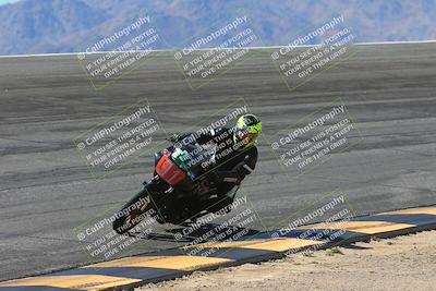 media/Mar-09-2025-TrackXperience (Sun) [[4c2000c718]]/3-Level 2/Session 4 Bowl/